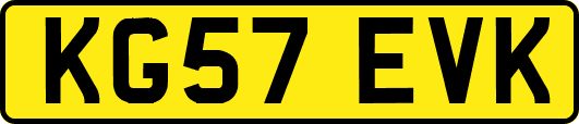 KG57EVK