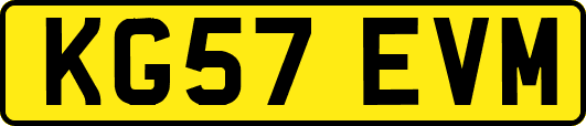 KG57EVM