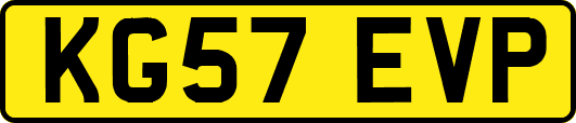 KG57EVP