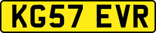 KG57EVR