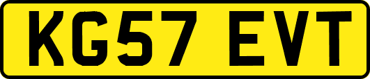 KG57EVT