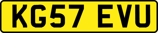 KG57EVU