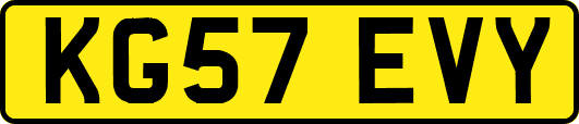 KG57EVY