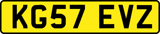 KG57EVZ