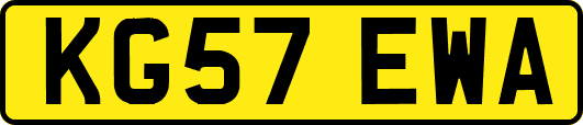KG57EWA