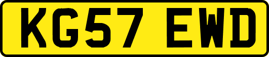 KG57EWD