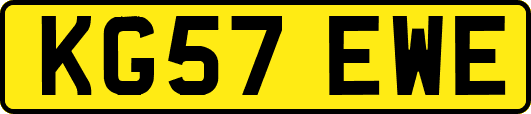 KG57EWE