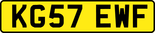 KG57EWF