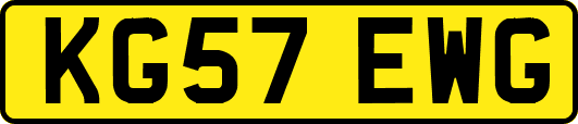 KG57EWG