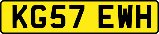 KG57EWH