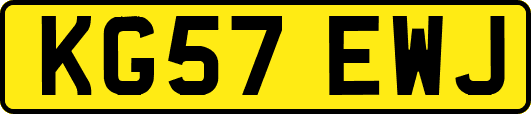 KG57EWJ