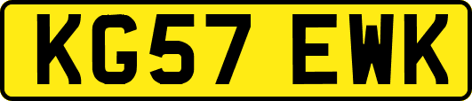 KG57EWK