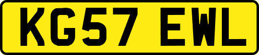 KG57EWL