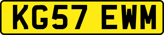 KG57EWM