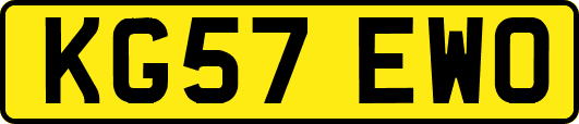 KG57EWO