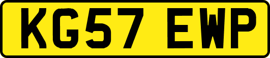 KG57EWP