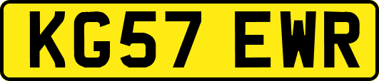 KG57EWR