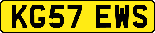 KG57EWS