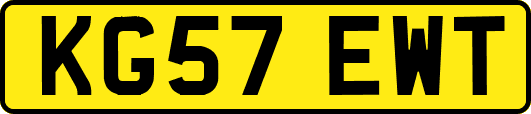 KG57EWT