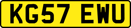 KG57EWU