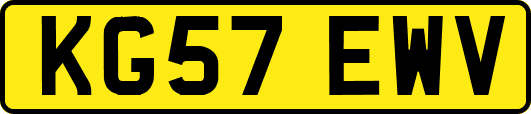 KG57EWV