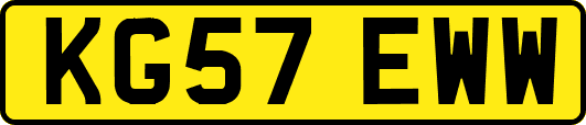KG57EWW