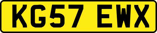 KG57EWX