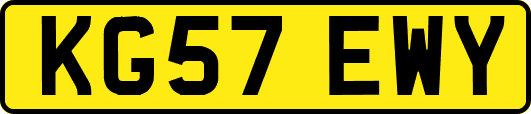 KG57EWY