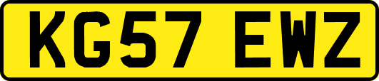KG57EWZ