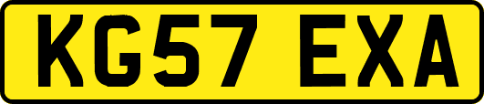 KG57EXA