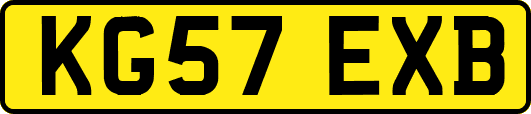 KG57EXB