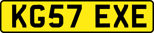 KG57EXE