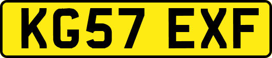 KG57EXF
