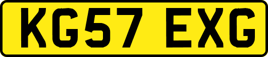 KG57EXG