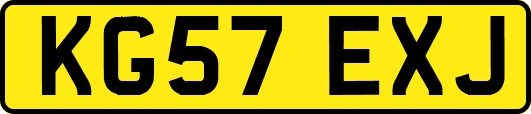 KG57EXJ