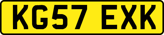 KG57EXK