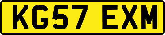 KG57EXM