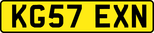 KG57EXN