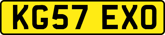 KG57EXO