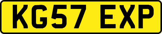 KG57EXP