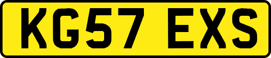 KG57EXS