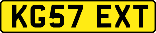 KG57EXT