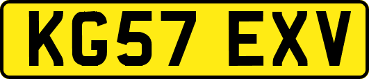 KG57EXV
