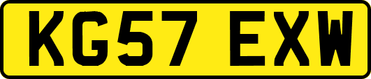 KG57EXW
