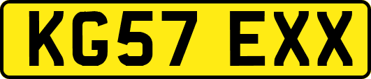 KG57EXX
