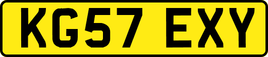 KG57EXY