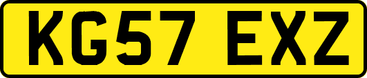 KG57EXZ