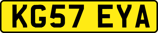 KG57EYA