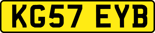 KG57EYB