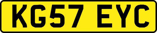 KG57EYC